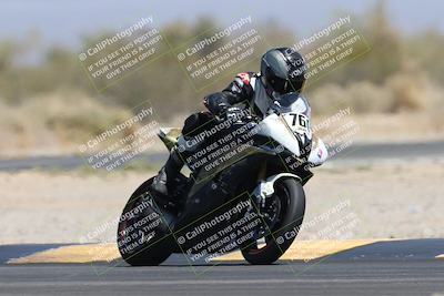 media/Apr-19-2025-CVMA (Sat) [[586b59ad56]]/Race 4-Formula Middleweight/
